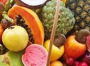 Arapiraca sedia IV Seminário Estadual de Fruticultura nesta sexta (22)
