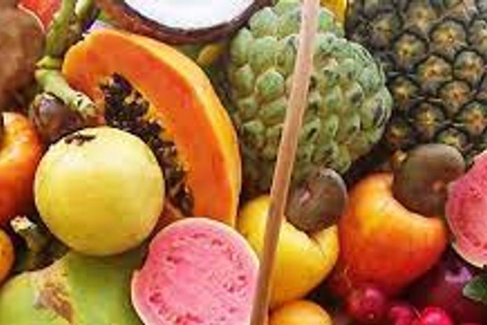 Arapiraca sedia IV Seminário Estadual de Fruticultura nesta sexta (22)