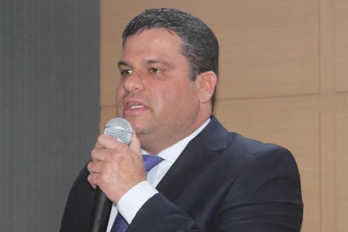 Prefeito não sanciona LDO aprovada pela Câmara no início de fevereiro: "População está sofrendo", cobra Thiago ML