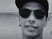 Perícia aponta possível homicídio na morte do professor Adiel de Lima na Barra de Santo Antônio