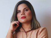 Educadora financeira dá seis orientações para você aproveitar a Black Friday sem culpa