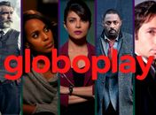 Globoplay libera 20 filmes da Disney grátis na quarentena