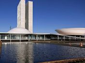 Disputa pelas 09 vagas para a Câmara dos Deputados é a mais acirrada dos últimos 20 anos em AL e Arapiraca