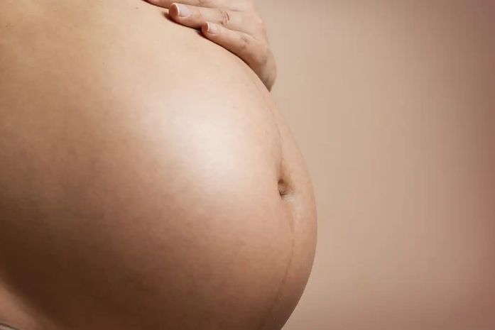 Pesquisadores da Ufal encontram microplásticos em placentas e cordões umbilicais em Maceió
