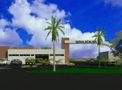 Município de Atalaia ganhará distrito industrial
