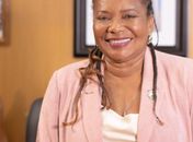 Absolute Cultura. Absolute Democracia.