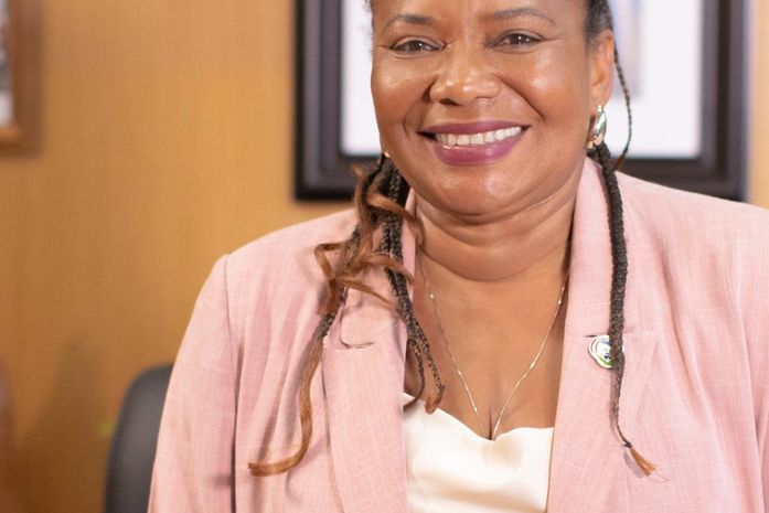 Absolute Cultura. Absolute Democracia.