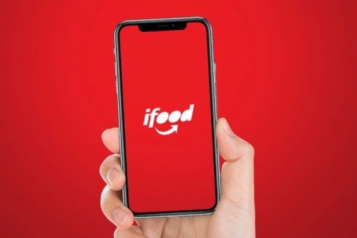 Falha no iFood troca dados dos usuários e expõe até histórico de conversas no aplicativo