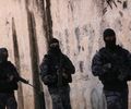 Do Esquadrão da Morte às milícias, extrema direita sempre operou ao lado do crime