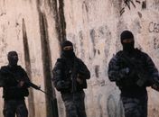 Do Esquadrão da Morte às milícias, extrema direita sempre operou ao lado do crime