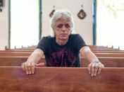 Sessão de autógrafos da obra ‘Álbum de Família’ será na quinta-feira (5), às 19h