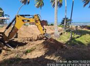 Obras de calçamento são iniciadas em São Bento e avançam com recursos federais