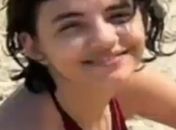 Adolescente autista é encontrada após desaparecer em Maceió