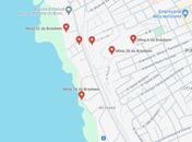 Google Maps passa a incluir localização de minas da Braskem 