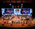 Congresso do Conasems é uma grande oportunidade para aperfeiçoar o SUS, afirma presidente do Cosems Alagoas