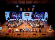 Congresso do Conasems é uma grande oportunidade para aperfeiçoar o SUS, afirma presidente do Cosems Alagoas