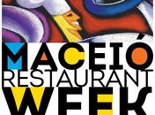 Restaurant Week desembarca em Maceió com evento que une boa gastronomia e preços acessíveis