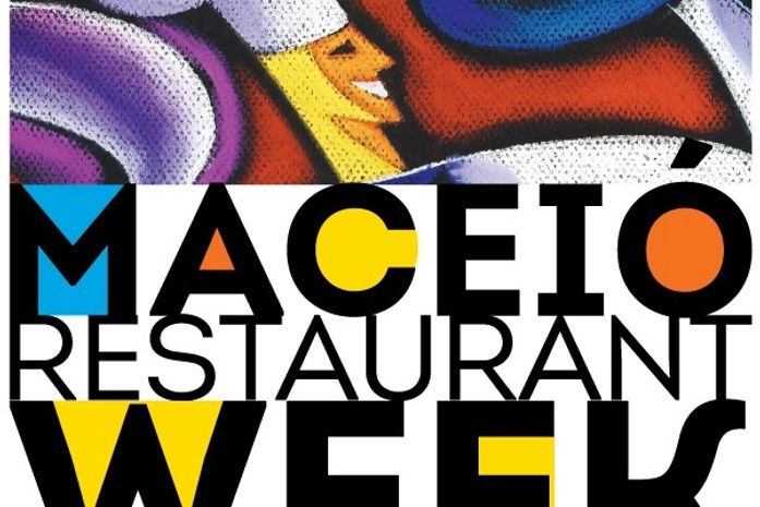 Restaurant Week desembarca em Maceió com evento que une boa gastronomia e preços acessíveis