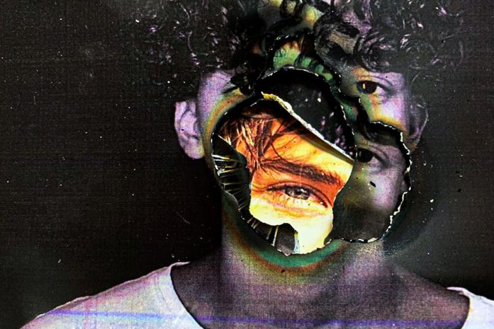 Alunos do PRONATEC realizam I Mostra Fotográfica intitulada “Meu olhar sobre o que me atravessa”