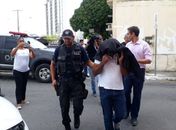 Sócio de restaurantes famosos de Maceió é preso em operação do MP