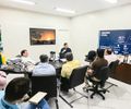 Integração de serviços vai fortalecer ambiente de negócios em Arapiraca