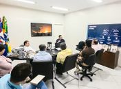 Integração de serviços vai fortalecer ambiente de negócios em Arapiraca