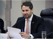 Pedro Vilela