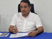 Congresso do Cosems-AL atrai especialistas do SUS de todo o país