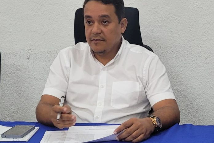 Congresso do Cosems-AL atrai especialistas do SUS de todo o país