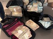 Polícia Federal cumpre 11 mandados contra prefeitura de AL suspeita de desviar R$ 8 milhões em verbas federais