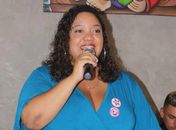 Parceria entre Semudh e Seprev facilita mudança de nome social e emissão de documentação; confira