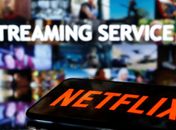 Consumo de vídeo e áudio online cresce no Brasil, aponta pesquisa