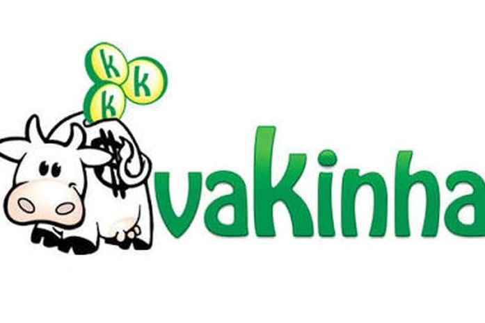A Alessandra abriu a cozinha da própria casa para criar espaço de trabalho para vizinhas desempregadas, e ela precisa de ajuda. Vamos apoiar?