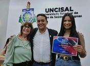 Maceió leva o 1⁰ lugar na Mostra AL Aqui Tem SUS
