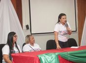 Projeto Soletrando incentiva à leitura e escrita dos alunos de União dos Palmares