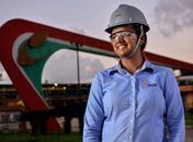 Usina Coruripe oferece vagas de emprego em Alagoas