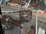 Operação em Rio Largo prendeu suspeitos de crimes