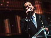 Igreja Batista do Pinheiro 53 anos: Cantor gospel Leonardo Gonçalves se apresenta em Maceió durante evento de  comemoração