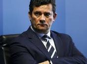 Sérgio Moro