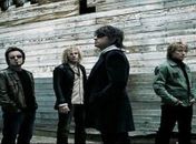 Documentário sobre Bon Jovi será exibido no festival Tribeca