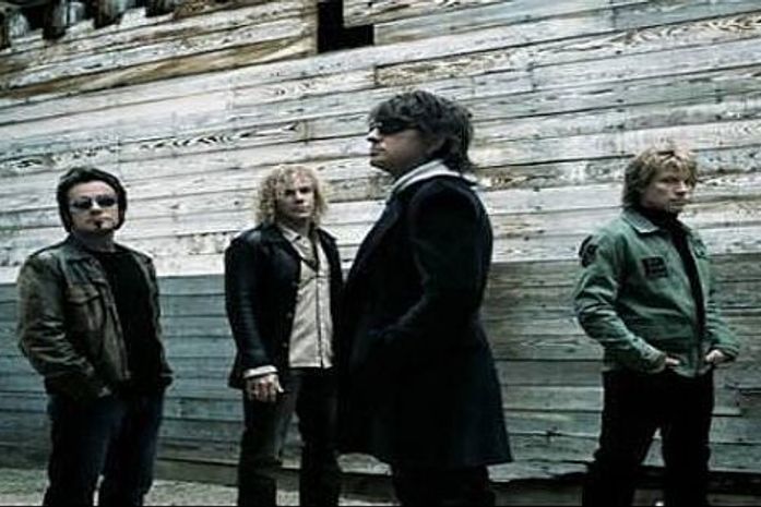 Documentário sobre Bon Jovi será exibido no festival Tribeca