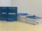 Procon Maceió alerta sobre alterações no Código de Defesa do Consumidor; entenda mudanças