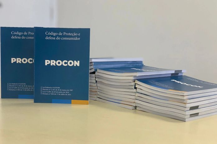 Procon Maceió alerta sobre alterações no Código de Defesa do Consumidor; entenda mudanças