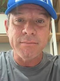 Cabo Bebeto cobra providências após agressões a PMs durante jogo do Sport, em Alagoas: "Isso não pode ficar impune"