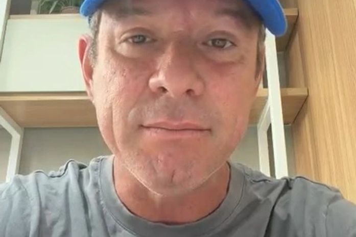 Cabo Bebeto cobra providências após agressões a PMs durante jogo do Sport, em Alagoas: "Isso não pode ficar impune"