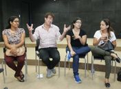 Riqueza Musical: Marechal Deodoro é escolhida para projeto de Conselho Britânico