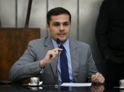 Surto de meningite em Maceió: Alexandre Ayres volta a cobrar fornecimento de vacina contra a meningite tipo B pelo SUS