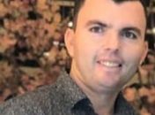 Homem é encontrado morto após ter sequestrado a ex-companheira