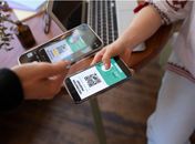 Métodos de Pagamento Populares em Cassinos Online