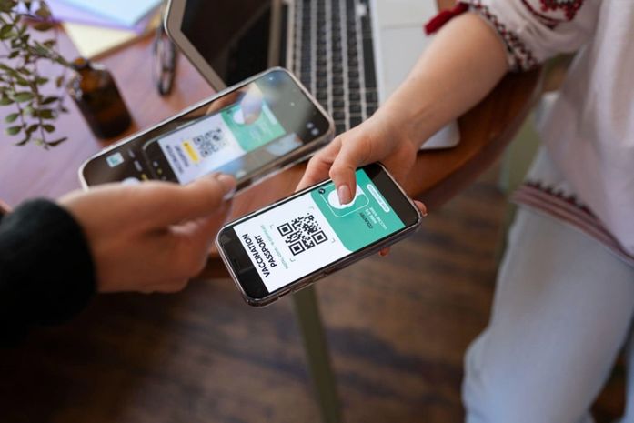 Métodos de Pagamento Populares em Cassinos Online